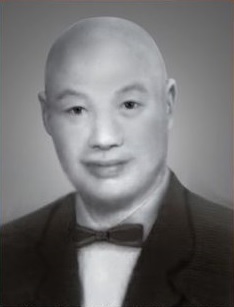 韓文煥